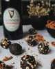 Упаковка пива Guinness Original темное фильтрованное 4.8% 0.33 л x 24 шт (5000213024782) - изображение 3