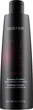 Koster Nutris Color Shampoo Шампунь для фарбованого та мелірованого волосся 1000ml (1052452-86494) - зображення 1