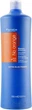 Анти-оранжевый шампунь - Fanola No-Orange Shampoo 350ml (416041-119762) - изображение 3