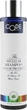 Мицеллярный шампунь для волос "Защита цвета" - Code Of Beauty Micellar Shampoo Color Protect 250ml (866217-78155) - изображение 1