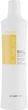 Реструктуризирующий шампунь для сухих волос - Fanola Nutry Care Restructuring Shampoo *350ml (366343-29662) - изображение 3