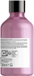 Шампунь для сухих и непослушных волос с кератином - L'Oreal Professionnel Serie Expert Liss Unlimited Prokeratin Shampoo 300ml (354459-29060) - изображение 2