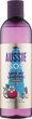 Aussie SOS Save My Lengths! Shampoo Шампунь для поврежденных волос 290ml (954012-75010) - изображение 1
