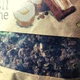 Гранола мюслі 350 г з фундуком та шоколадом Crunchy Crownfield (CF-350-haz-choco) - зображення 3