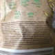 Гранола мюслі 350 г з фундуком та шоколадом Crunchy Crownfield (CF-350-haz-choco) - зображення 5