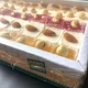 Рахат-лукум з горіхами Sultan Assorti II Amanti 1500 г (A-As-2-1500) - зображення 10