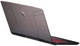 Ноутбук MSI Pulse GL66-11UDK (GL6611UDK-1052XUA); 15.6" FullHD (1920x1080) IPS LED матовый 144Hz / Intel Core i5-11400H (2.7 - 4.5 ГГц) / RAM 16 ГБ / SSD 512 ГБ / nVidia GeForce RTX3050Ti, 4 ГБ / нет ОП / LAN / Wi-Fi / Bluetooth / веб-камера / DOS / 2.25 - изображение 7