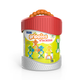 Конструктор Guidecraft Grippies Stackers, 16 деталей (G8313) - изображение 2