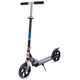 Детский двухколесный самокат Scooter Sport 109-B Blue - изображение 1