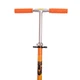 Детский двухколесный самокат Scooter Sport 109-О Orange - изображение 3