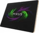 Планшет Pixus Joker 4/64GB 4G Dual Sim Gold - изображение 5