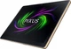 Планшет Pixus Joker 4/64GB 4G Dual Sim Gold - изображение 2