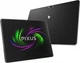 Планшет Pixus Joker 4/64GB 4G Dual Sim Black - зображення 1
