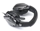 Гарнітура REAL-EL GDX-7680 Black - зображення 6