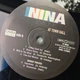 Nina Simone – Nina Simone At Town Hall 1959/2016 (Vp 80084, Reissue, 180 Gm.) Vinyl Passion/EU Mint Виниловая пластинка (art.237592) - изображение 4