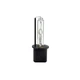 Автолампа ксенонова CYCLONE H3 (6000K) 35W STANDARD PRO - зображення 1