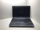 Ноутбук Dell Latitude E6530 \ 15.6 \ Core I5 \ SSD 128 GB \ NVIDIA \ Б\У - изображение 1