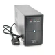 ИБП Ritar E-RTM650 (390W) ELF-L (E-RTM650L) - изображение 1