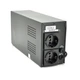 ДБЖ Ritar E-RTM500 (300W) 1x12V 7Ah - зображення 2