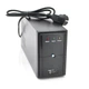 ИБП Ritar E-RTM850 (510W) ELF-L, LED, AVR, 2st, 2xSCHUKO socket, 1x9Ah, metal Case Q4 (370*130*210) 5,8кг (310*85*140) - изображение 1