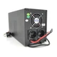ИБП с правильной синусоидой VIR-ELECTRIC NB-T601LCD 1000VA(600Вт), под внешнюю батарею, ток заряда 25А, (375х130х190) Q1 - изображение 2