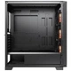 Корпус Cougar Dark Blader X5 RGB Black без БП - зображення 2