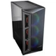 Корпус Cougar Dark Blader X5 RGB Black без БП - зображення 4