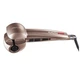 Прилад для укладання волосся Babyliss Pro BAB2665RGE - зображення 1