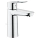 GROHE Одноважільний змішувач для раковини M-Size BauLoop (23762000) - изображение 1