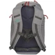 Рюкзак Kelty Redwing 22 Сірий - зображення 2