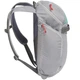 Рюкзак Kelty Redwing 22 Сірий - зображення 3