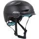 Шлем REKD Urbanlite Helmet 54-58 Чорний - изображение 1