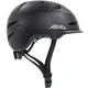 Шлем REKD Urbanlite Helmet 54-58 Чорний - изображение 2