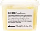 Odżywka do włosów Davines Dede odżywczy 250 ml (8004608276937) - obraz 1