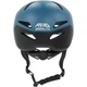 Шлем REKD Urbanlite Helmet 54-58 Синій - изображение 3