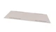 Гипсокартон влагостойкий Plato Vlagastop Siniat 12.5x1200x2000 - изображение 4