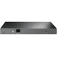 Комутатор мережевий TP-Link TL-SG3428MP - изображение 2