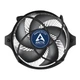 Кулер для процессора Arctic Alpine 23 СО AM4 (ACALP00036A) - изображение 3
