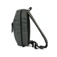 Рюкзак туристический CabinZero Classic Cross Body 11 л Original Grey (Cz22-1203) - изображение 3