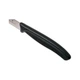 Набір столових приборів Victorinox SwissClassic Table Set 12 шт Black (6.7833.12) - зображення 4