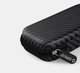 Чехол Orico M2PH01 для M2 SSD NVME (PCIe) NGFF (Sata) для криптокошелька - изображение 9