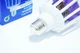 Антимоскітна лампа винищувач комах Mosquito Killer Lamp - изображение 5
