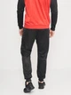 Спортивный костюм мужской Joma Academy IV 101966.601 2XL Красный (8424309451370) - изображение 6