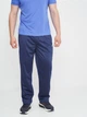 Спортивные штаны мужские Joma Cannes Ii 101112.331 M Темно-синие (9997897745101) - изображение 1