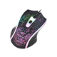 Мышка игровая HAVIT HV-MS736 GAMING USB black - изображение 2
