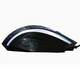 Мышка игровая HAVIT HV-MS736 GAMING USB black - изображение 3