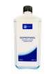 Изопропиловый спирт ХЧ (изопропанол) INEOS Германия 99.9% 1 л - изображение 1