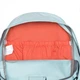 Рюкзак Dakine 365 21L makaha - зображення 3