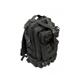 Тактический Рюкзак GFC Tactical Assault Pack 20л 400 x 250 x 200 мм Черный (GFT-20-000411) G - изображение 1