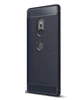 Защитный чехол-накладка для Sony Xperia XZ2(H8266) - изображение 7
